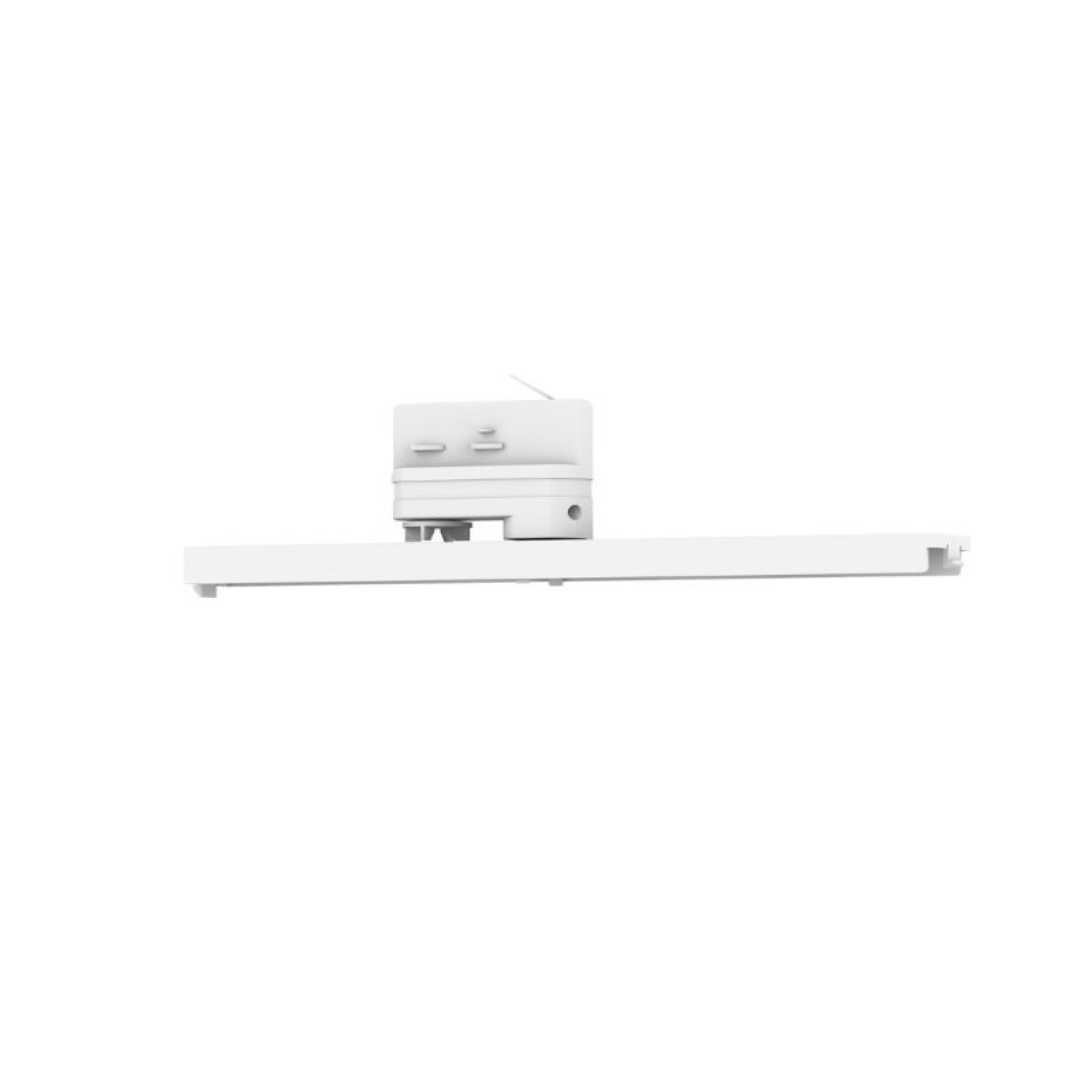 3-Phasen-Adapter f�r Notleuchte DOTLUX EXITflip 3h Cinema Mode & 8h EXITflip