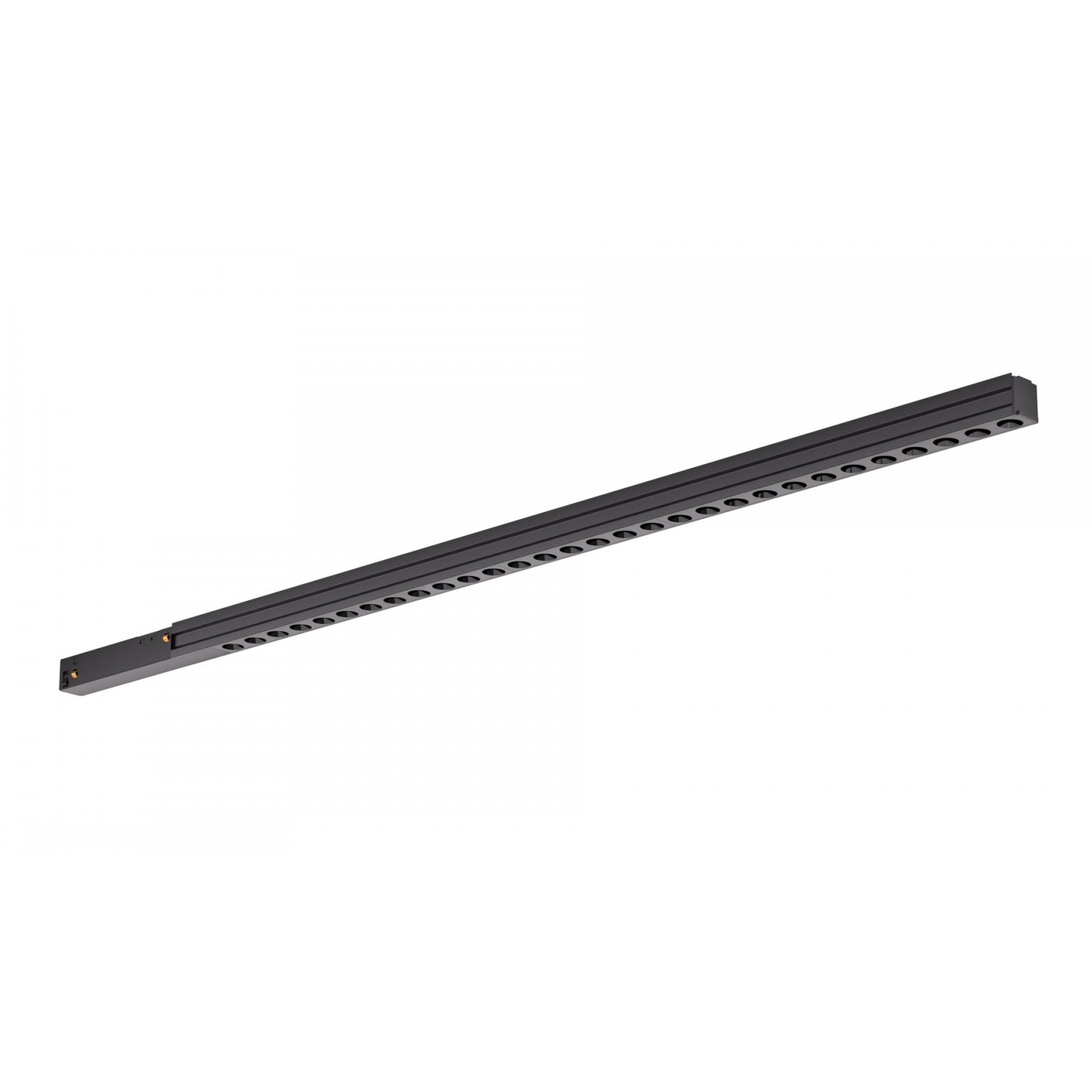 48V LED Linearleuchte IN48 LongLinear 35� CASAMBI, 12W, 600lm, 621cm