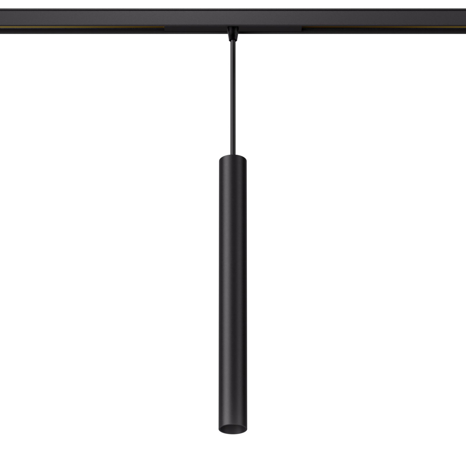 48V LED Pendelleuchte IN48 Pendo 6W DALI, 36�, CRI97 f�r exzellente Farben