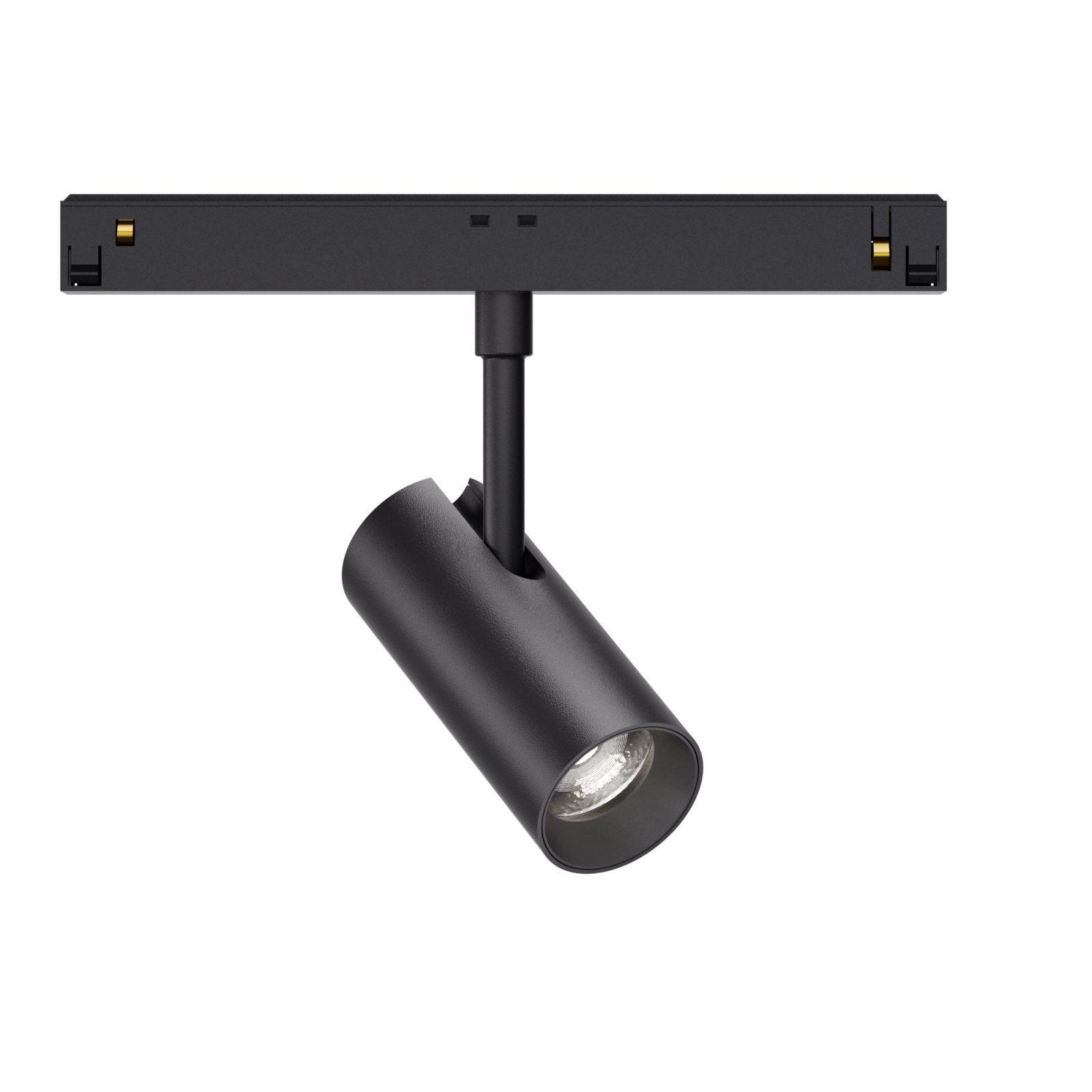 48V LED Stromschienenstrahler IN48 Spot 36� CRI97 hohe Farbwiedergabe