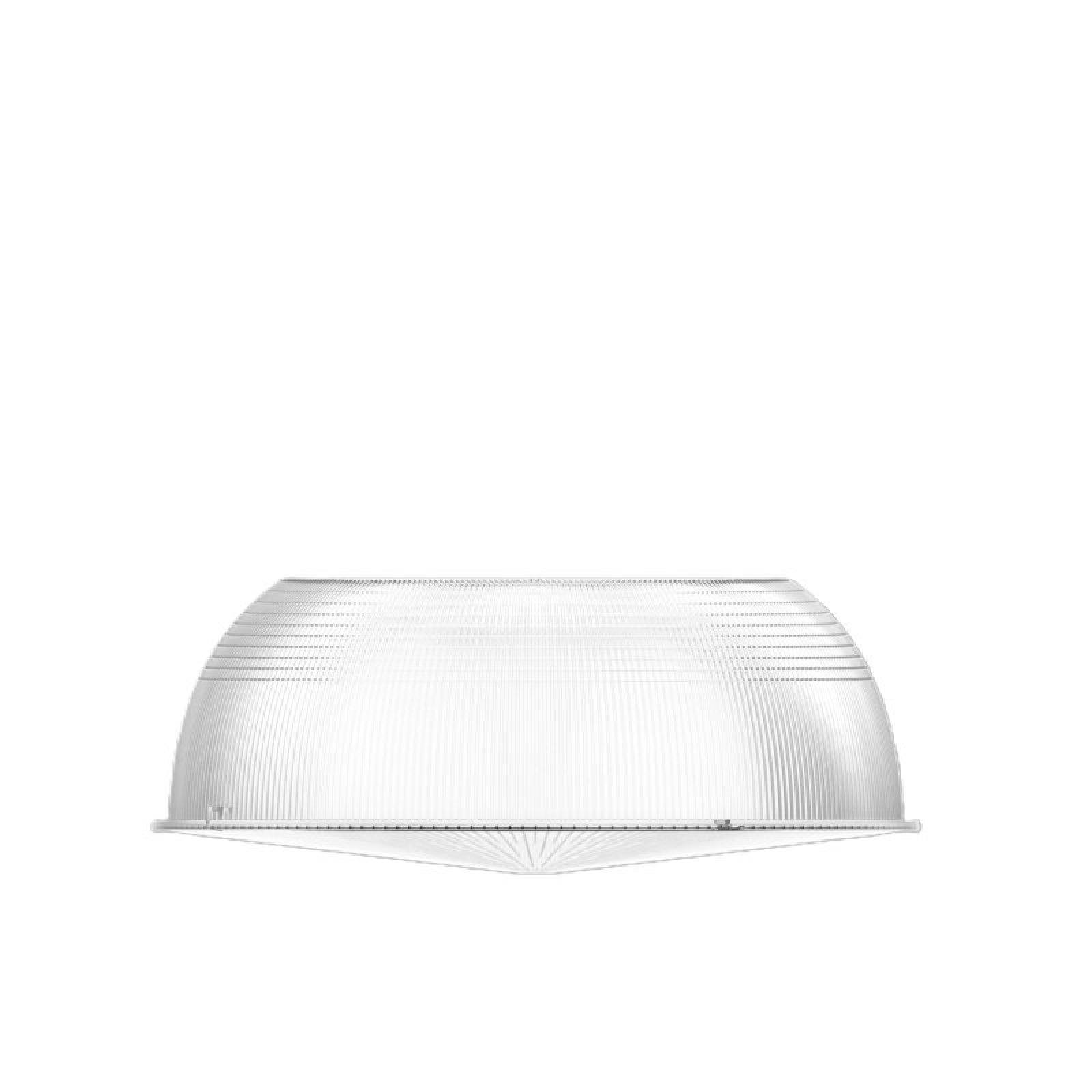 90� Reflektor f�r Hallenstrahler LIGHTSHOWERsmart-plus, Acrylglas (DT5369*****)