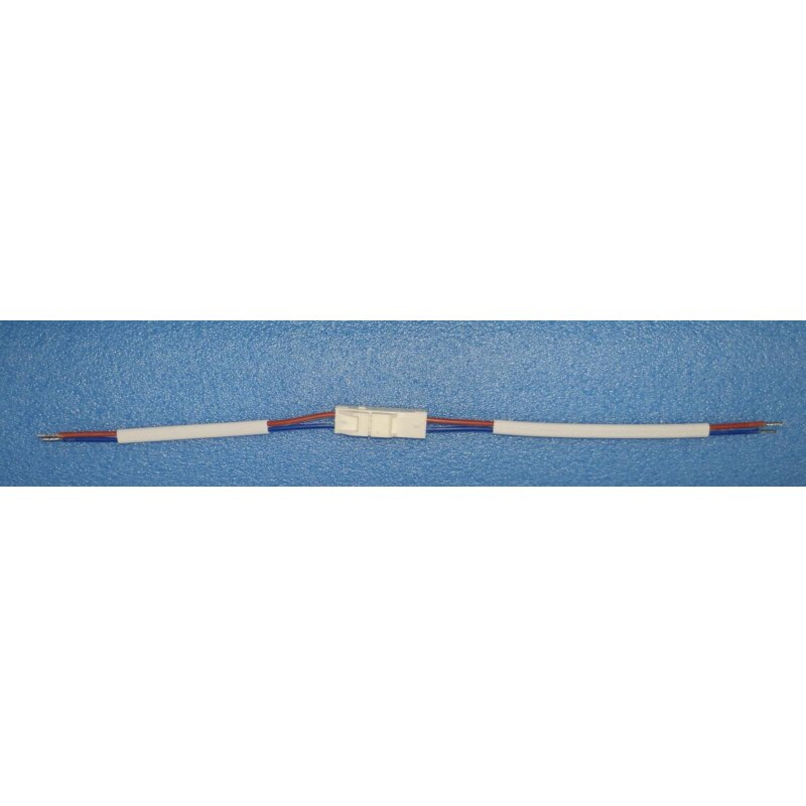 AC-Stecker f�r QUICK-FIX Sanierungsmodule