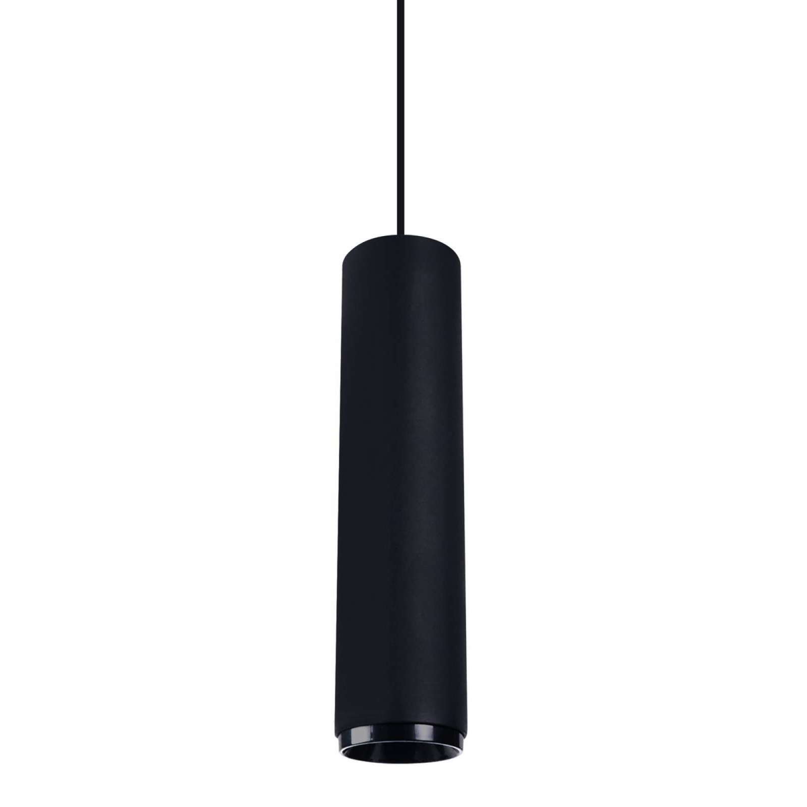 AMI Pendant Filter Pendelleuchte 9W MAGA Serie f�r 48V Schienensystem
