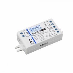 CASAMBI PWM Dimmer 4-Kan�le speziell f�r RGBW LED Streifen, ARDITI 800386