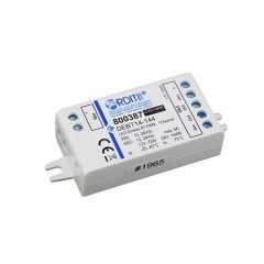 CASAMBI PWM Dimmer 1-Kanal f�r einfarbige LED Streifen, ARDITI 800387