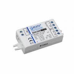 CASAMBI PWM Dimmer 2-Kan�le f�r wei�dynamische LED Streifen, ARDITI 800388