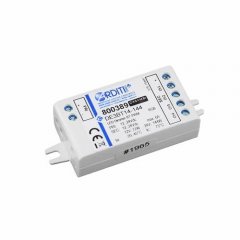 CASAMBI PWM Dimmer 3-Kan�le speziell f�r RGB LED Streifen, ARDITI 800389