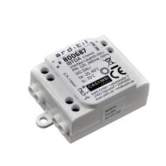 ARDITI CASAMBI ASD DALI 1 Kanal Lichtsteuerung Controller