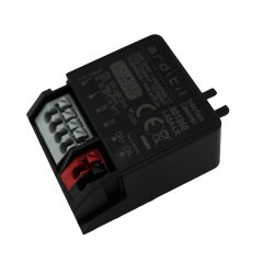 ARDITI Casambi Dali Interface \(ASA\)