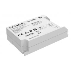 CASAMBI DALI Gateway mit Stromversorgung SALVADOR 2032 max. 32 Adressen