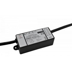 CASAMBI PWM Dimmer IP65, 4-Kan�le konfigurierbar f�r LED Streifen, ARDITI 808885