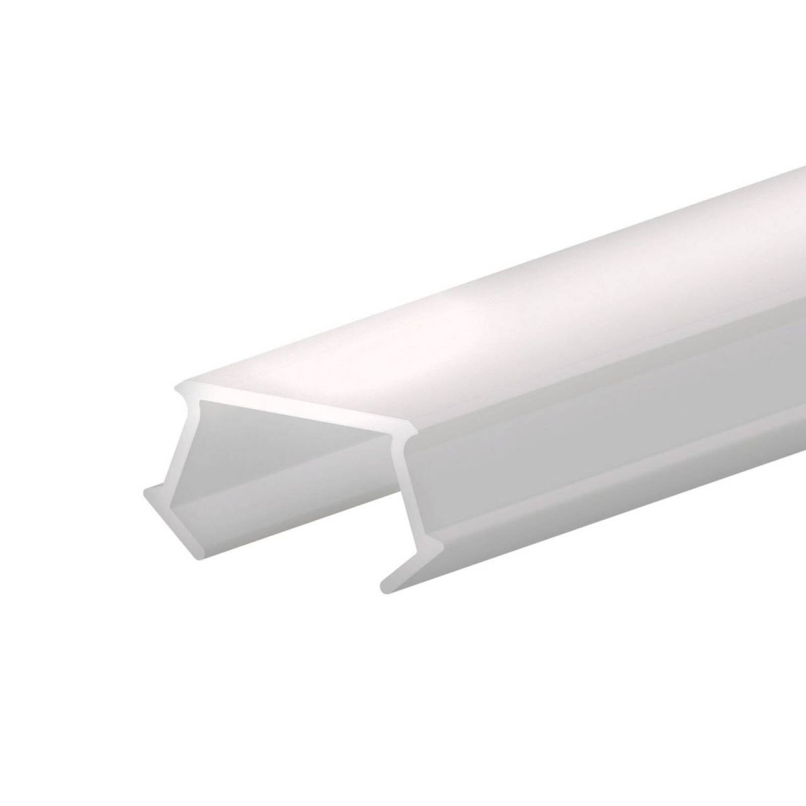 Abdeckung COVER54 opal 300cm