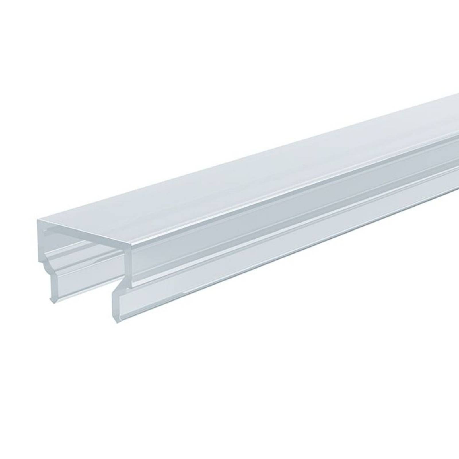 Abdeckung H-01-08