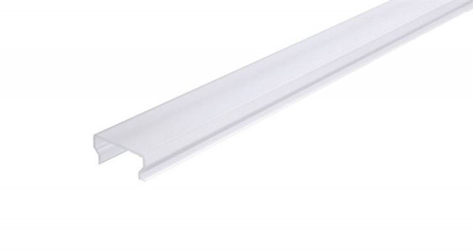 Abdeckung H-01-15