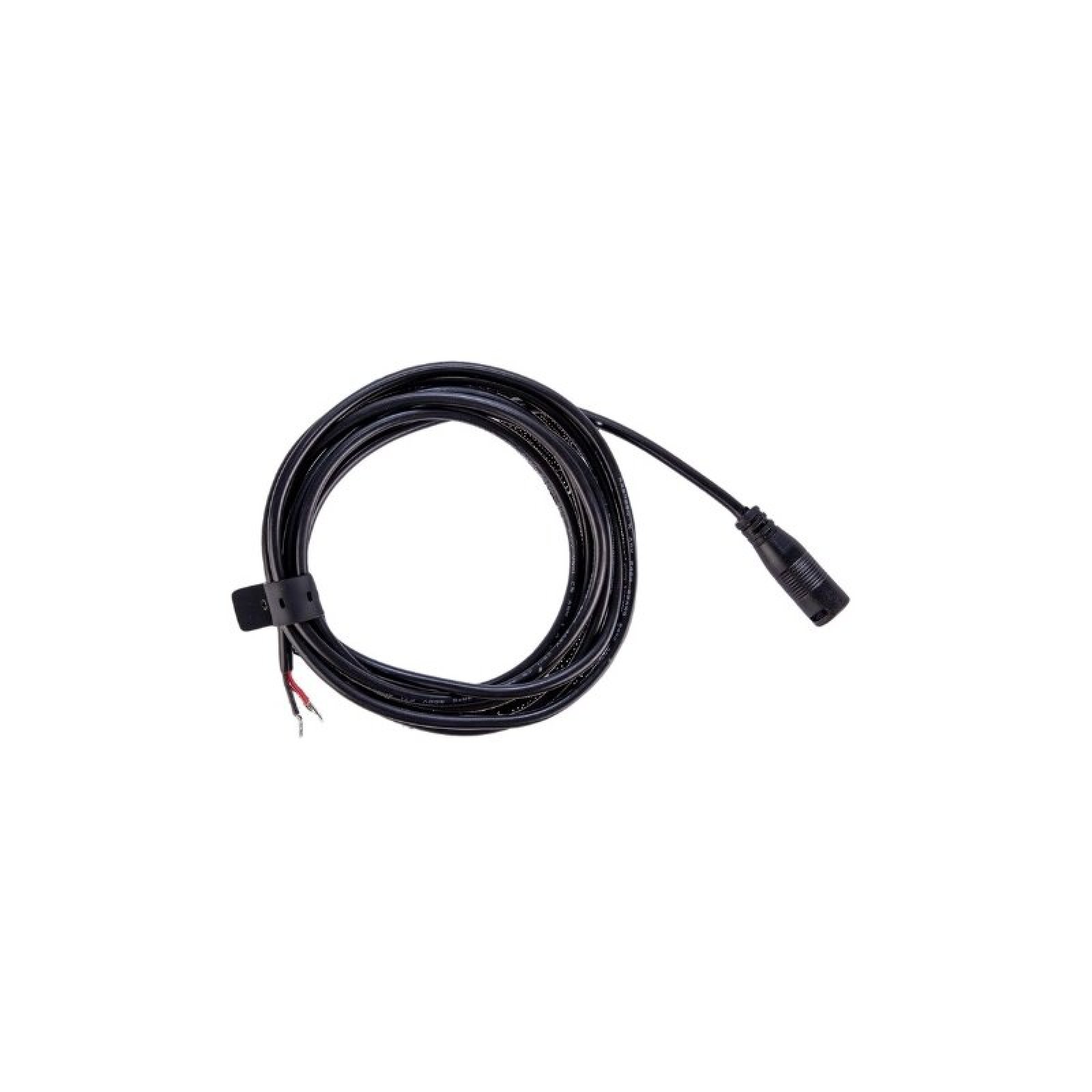 Anschlusskabel 5m f�r LED-Pointer DOTLUX SAFETYMARKER