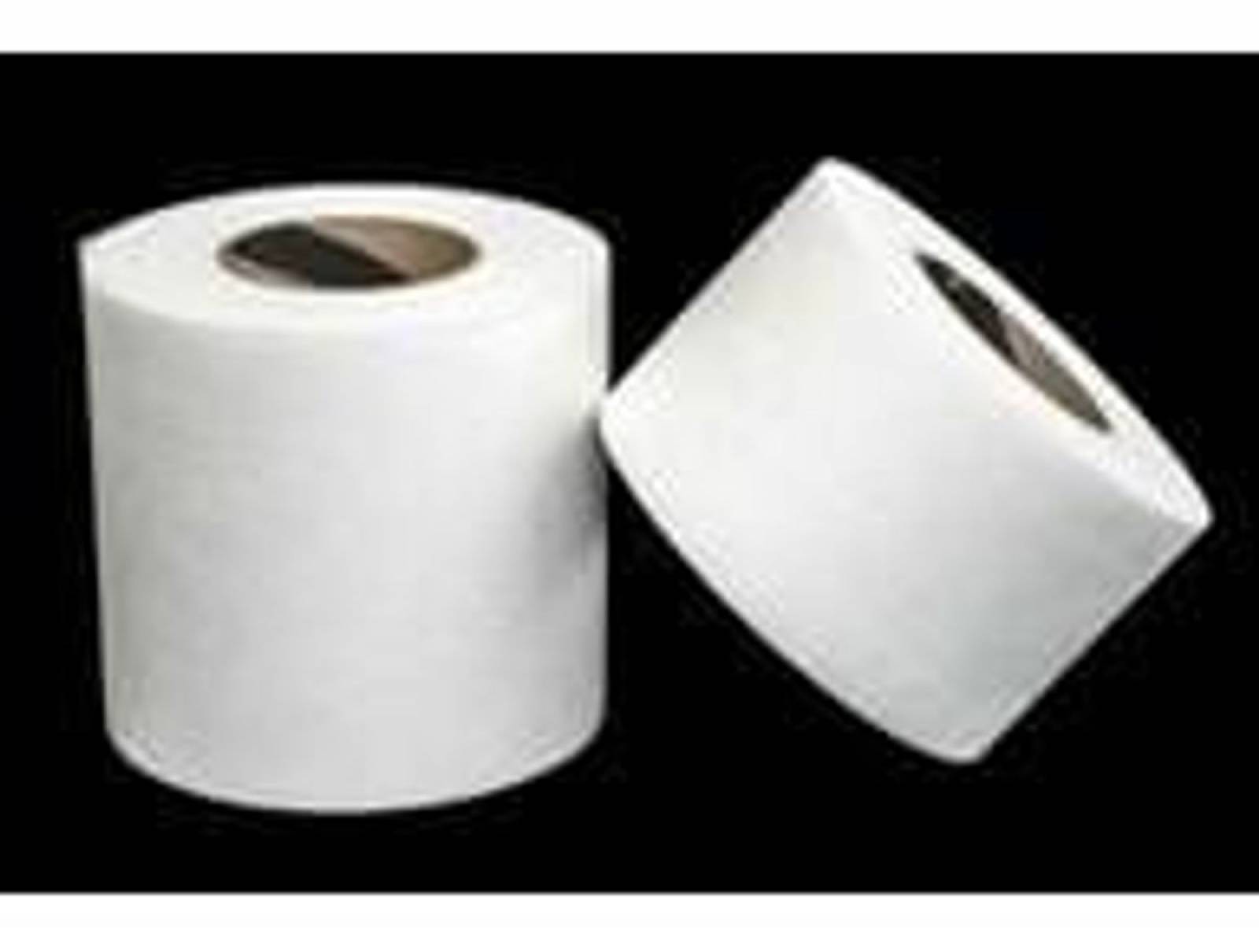 Anstrichvlies KOB Armiera, 60 & 90 mm breit, 20,5 m lang
