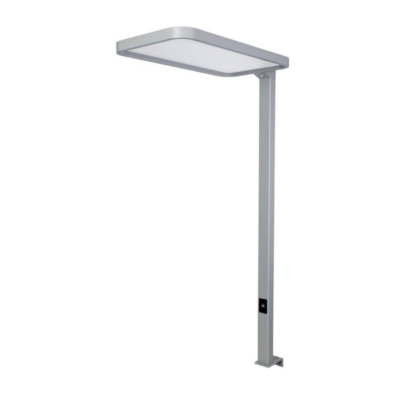 B�rotischleuchte STUDIOdesk LED 80W, 4000K, dimmbar