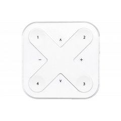 Casambi Xpress Long Range Wireless Switch wei�