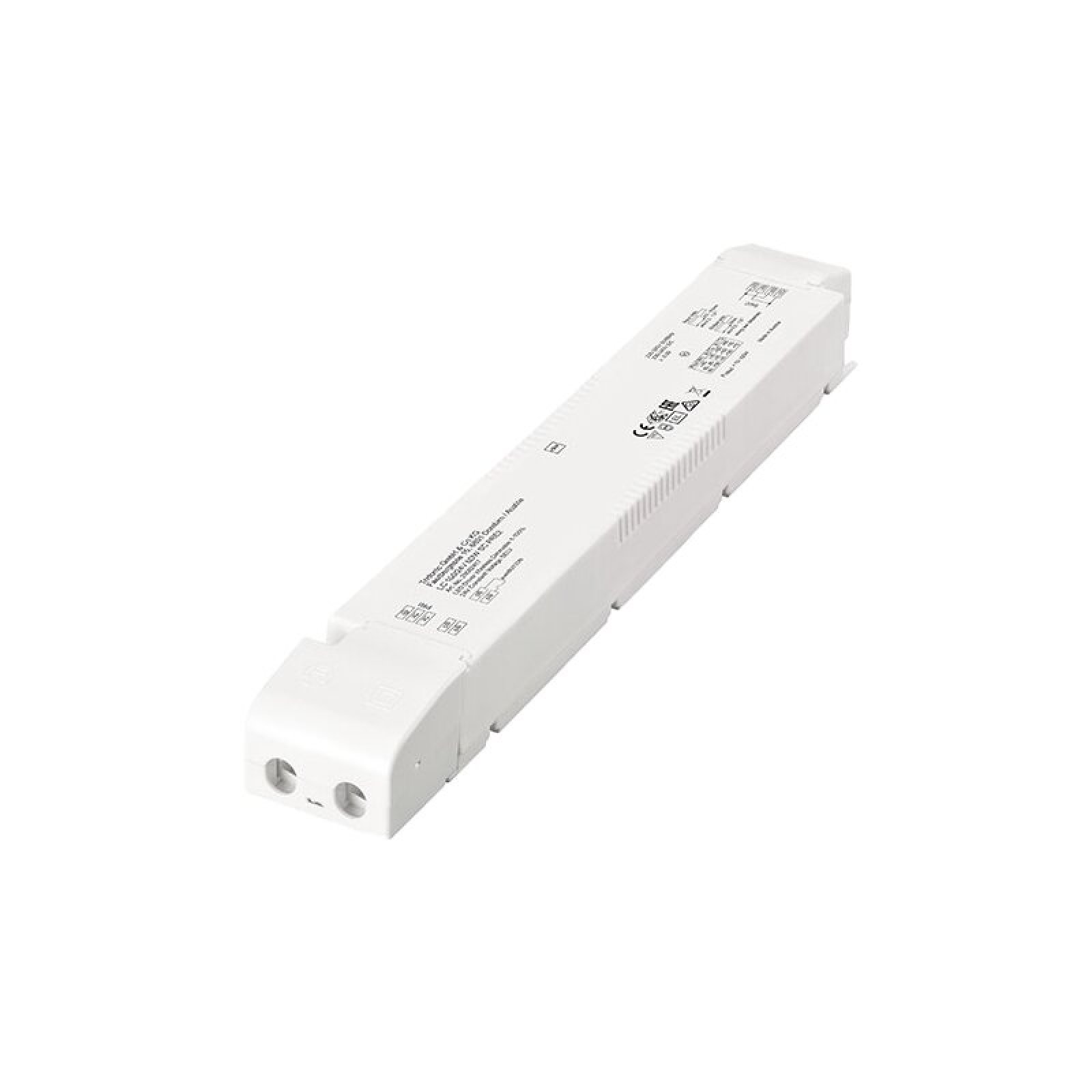 CASAMBI 1-Kanal dimmbares Netzger�t CV, 24V/DC, 1-100W, 0,42-4,2A