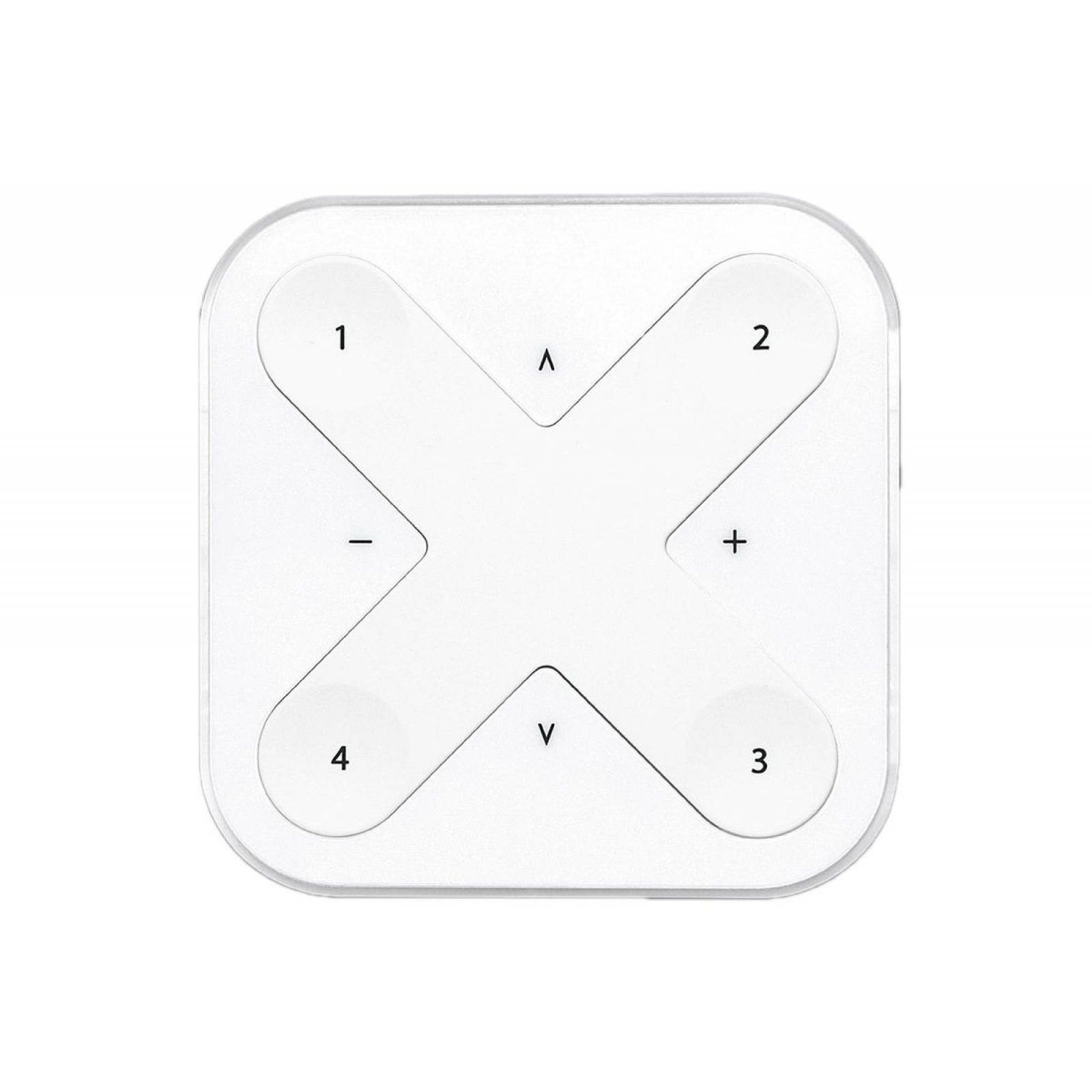 Casambi Xpress Long Range Wireless Switch wei�