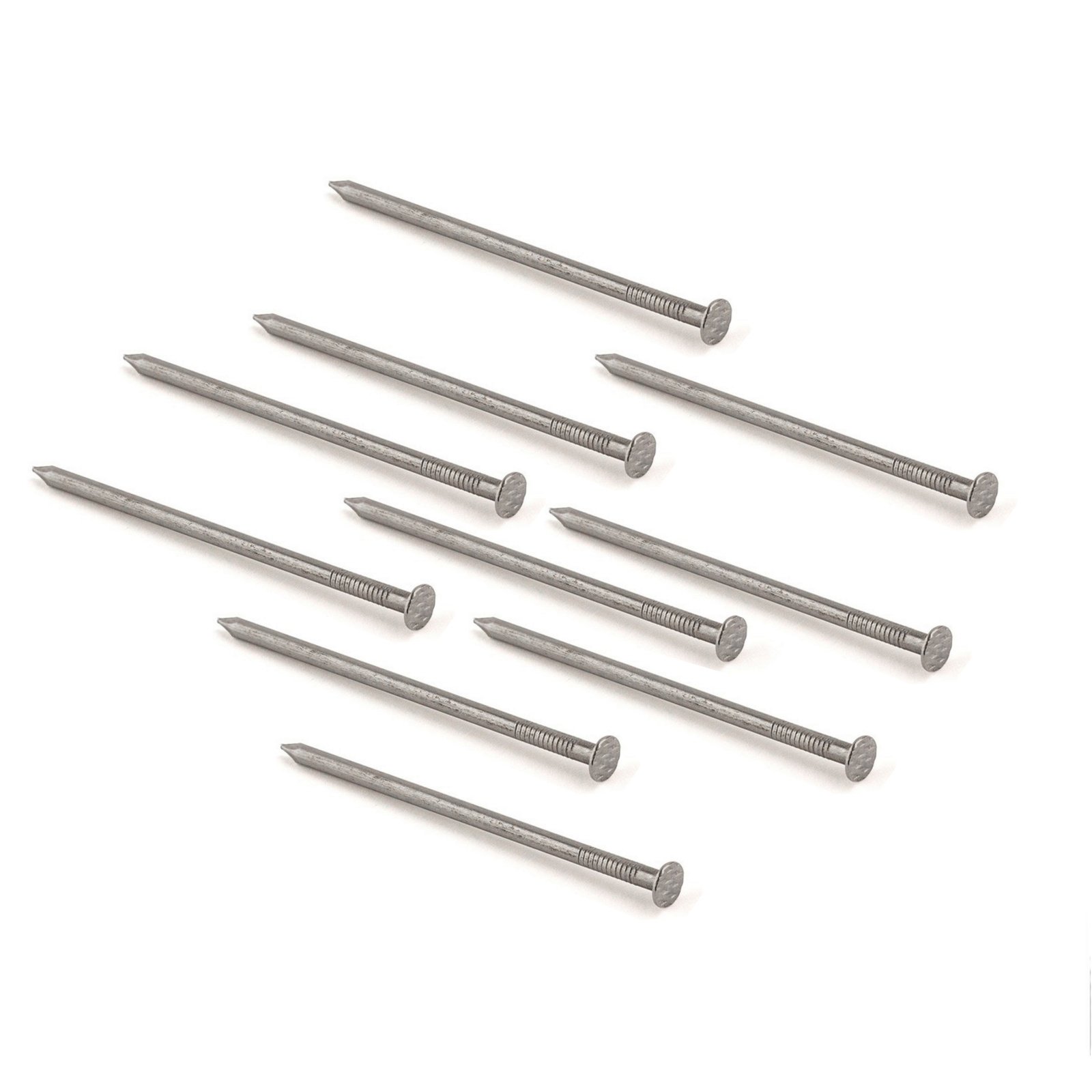 Combo Beton Set 10 St. Nagel 70mm