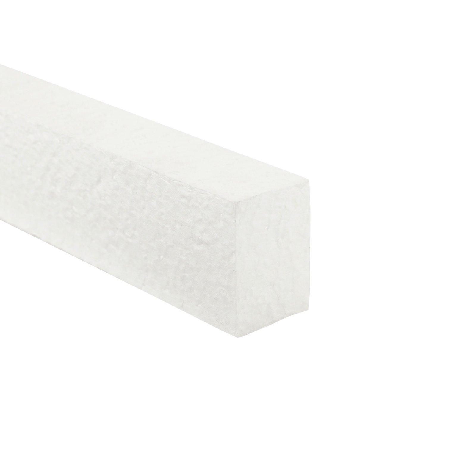 Combo Putzleiste/Putzkante 1m, Styropor 40x29mm, wei�