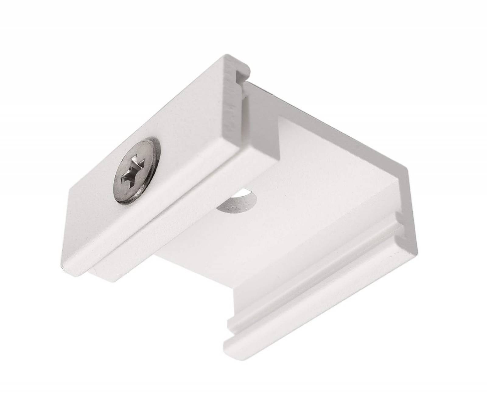 D One Deckenbefestigung Flex, wei�