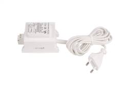 Trafo ABN Standard gewickelt 12V, 20-500VA, konventionell
