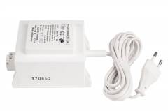 Trafo ABN Standard gewickelt 12V, 60VA, konventionell