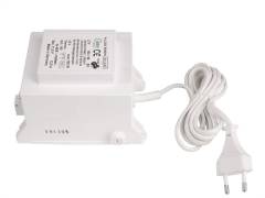 Trafo ABN Standard gewickelt 12V, 150VA, konventionell
