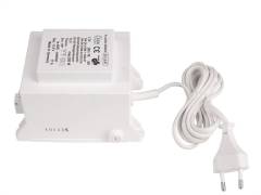 Trafo ABN Standard gewickelt 12V, 200VA, konventionell