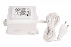 Trafo ABN Standard gewickelt 12V, 105VA, konventionell