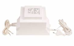 Trafo ABN Standard gewickelt 12V, 500VA, konventionell