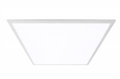 LED Panel Office UGR19 Flex 620x620mm 40W 3300lm 3000/4000/5500K CRI/Ra90 wei�