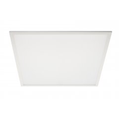 LED B�ropanel Pro Office 625x625mm 3000K, 17W, 35-40 V/DC, 450mA