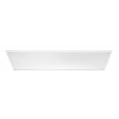 LED B�ropanel Pro Office 300x1200mm, 17W, 4000K neutralwei�, 3200lm, 35-40 V/DC, 450mA