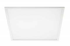 LED-Panel Standard Office 625x625mm 36W 4200lm 4000K CRI/Ra90 wei�