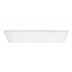 LED Panel Basic 300x1200mm, 30,5W, IP40