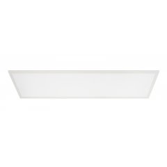 LED Panel Basic 300x1200mm, 30,5W, 4000K neutralwei�, 4320lm, IP40