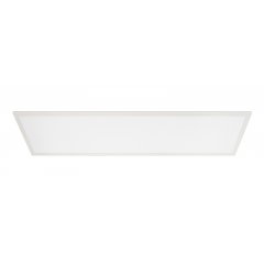 LED Panel Basic Flex 300x1200mm, 30,5W, 3000/4000/6000K Colorswitch, 3900lm