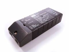 Kapego LED-Netzger�t 18W, 700mA