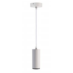 LED Pendelleuchte Lucea COLORselect 3000/4000K  dimmbar