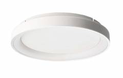 Deckenleuchte Merope 380/580/750mm dimmbar, 3000/4000K