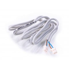 TCI Sync-Kabel 1,5m