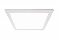 Deckeneinbauleuchte LED Panel Small 25W, 34-35V DC, 700mA