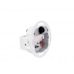 LED Wandeinbauleuchte Alwaid Pro Motion 2/4 W, warmwei�, mit Bewegungsmelder