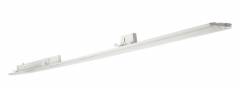 3-Phasen-Leuchte Linear Pro Tilt 1500 wei� 4000K, schwenkbar, 35-50W, CRI90
