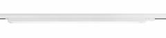 3-Phasen-Leuchte Linear 100 28W 3200lm 4000K wei�