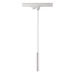 Slim, 5W, DIM, 2700 K, Wei�