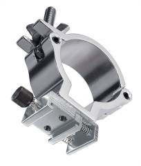 Schienensystem 3-Phasen 230V D Line Truss Adapter